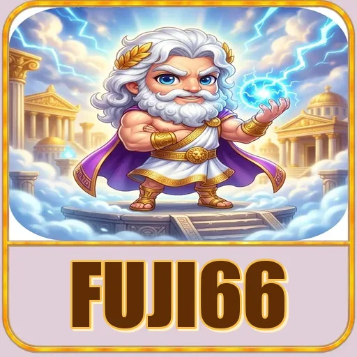 Gambar verifikasi tautan alternatif resmi fuji66 Indonesia