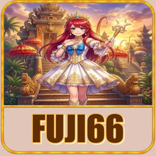 Gambar verifikasi keamanan akun masuk & daftar fuji66