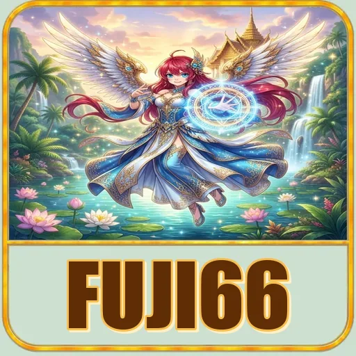 Gambar verifikasi hash sebelum instal APK fuji66