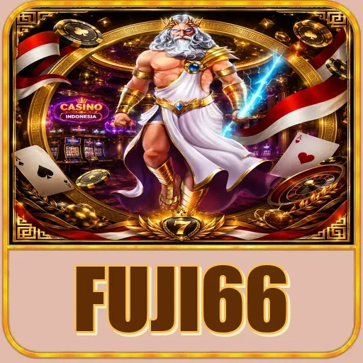 Gambar verifikasi hash SHA-256 unduhan APK fuji66